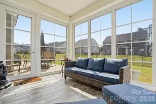 7924 Creek Park Dr, Denver, NC 28037 - Photo 14