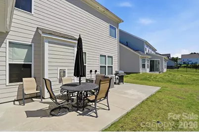 7924 Creek Park Drive, Denver, NC 28037 - Photo 36