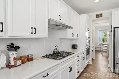 7924 Creek Park Drive, Denver, NC 28037 - Photo 8