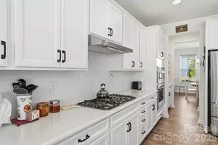 7924 Creek Park Dr, Denver, NC 28037 - Photo 8