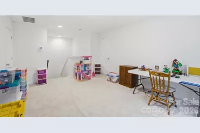 7924 Creek Park Drive, Denver, NC 28037 - Photo 32