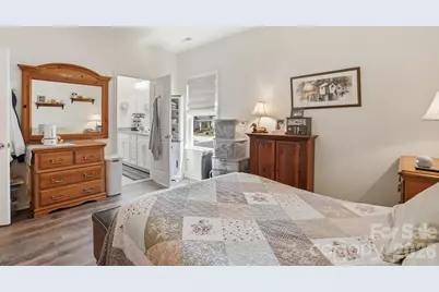 7924 Creek Park Drive, Denver, NC 28037 - Photo 30