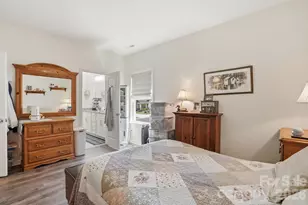 7924 Creek Park Dr, Denver, NC 28037 - Photo 30