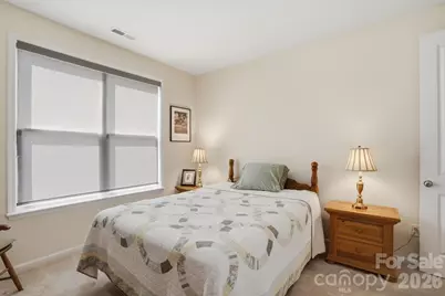 7924 Creek Park Drive, Denver, NC 28037 - Photo 16