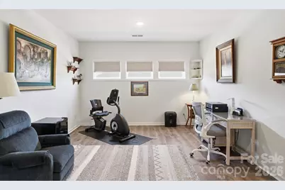 7924 Creek Park Drive, Denver, NC 28037 - Photo 20