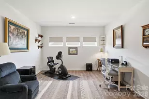 7924 Creek Park Dr, Denver, NC 28037 - Photo 20