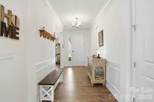 7924 Creek Park Dr, Denver, NC 28037 - Photo 4
