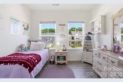 7924 Creek Park Drive, Denver, NC 28037 - Photo 26