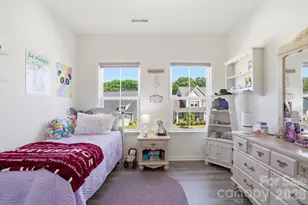 7924 Creek Park Dr, Denver, NC 28037 - Photo 26
