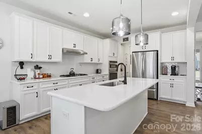 7924 Creek Park Drive, Denver, NC 28037 - Photo 6