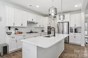 7924 Creek Park Dr, Denver, NC 28037 - Photo 6