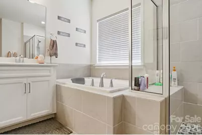 7924 Creek Park Drive, Denver, NC 28037 - Photo 24