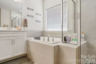 7924 Creek Park Dr, Denver, NC 28037 - Photo 24