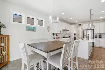 7924 Creek Park Drive, Denver, NC 28037 - Photo 12