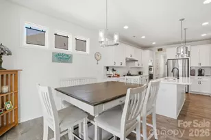 7924 Creek Park Dr, Denver, NC 28037 - Photo 12