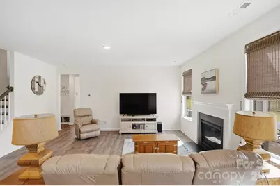 7924 Creek Park Drive, Denver, NC 28037 - Photo 10
