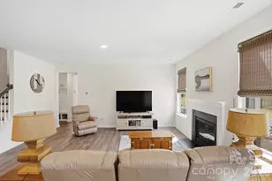 7924 Creek Park Dr, Denver, NC 28037 - Photo 10