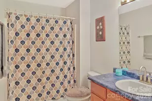 1798 New Stock Rd, Weaverville, NC 28787 - Photo 14