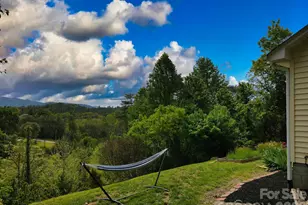 1798 New Stock Rd, Weaverville, NC 28787 - Photo 2