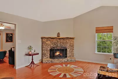1798 New Stock Road, Weaverville, NC 28787 - Photo 6