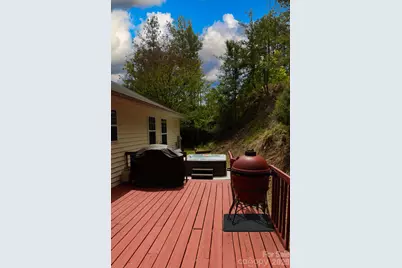 1798 New Stock Road, Weaverville, NC 28787 - Photo 20