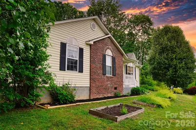 1798 New Stock Road, Weaverville, NC 28787 - Photo 2