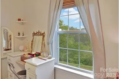 1798 New Stock Road, Weaverville, NC 28787 - Photo 18
