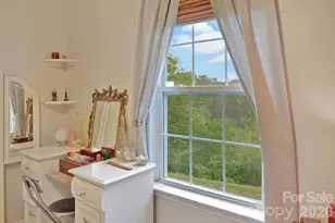 1798 New Stock Rd, Weaverville, NC 28787 - Photo 18