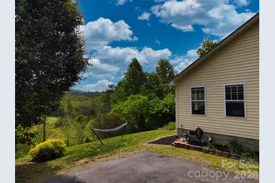 1798 New Stock Road, Weaverville, NC 28787 - Photo 4