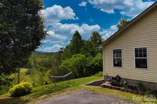 1798 New Stock Rd, Weaverville, NC 28787 - Photo 4