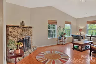 1798 New Stock Rd, Weaverville, NC 28787 - Photo 6