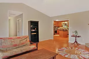 1798 New Stock Rd, Weaverville, NC 28787 - Photo 8