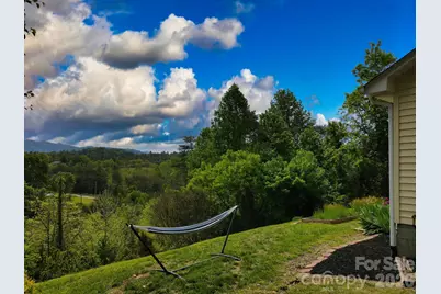 1798 New Stock Road, Weaverville, NC 28787 - Photo 24