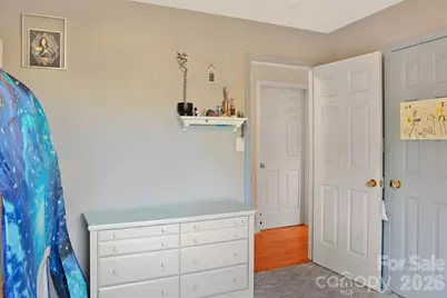 1798 New Stock Road, Weaverville, NC 28787 - Photo 20
