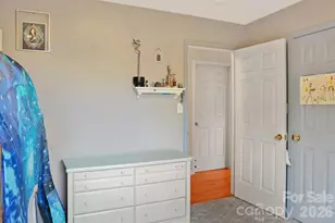 1798 New Stock Rd, Weaverville, NC 28787 - Photo 20