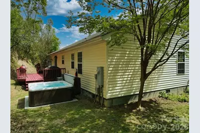1798 New Stock Road, Weaverville, NC 28787 - Photo 6