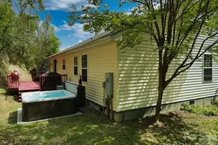 1798 New Stock Rd, Weaverville, NC 28787 - Photo 6