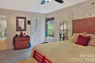 1798 New Stock Road, Weaverville, NC 28787 - Photo 14