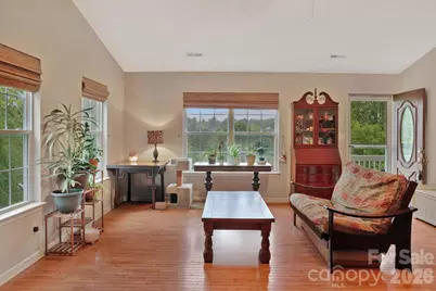 1798 New Stock Road, Weaverville, NC 28787 - Photo 8