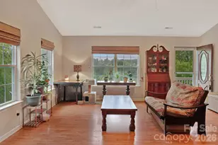 1798 New Stock Rd, Weaverville, NC 28787 - Photo 8