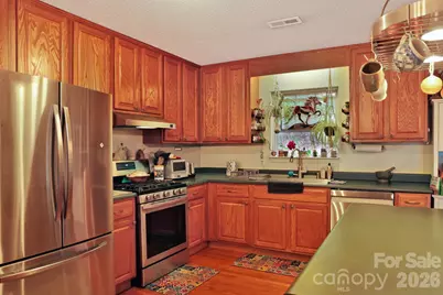 1798 New Stock Road, Weaverville, NC 28787 - Photo 8