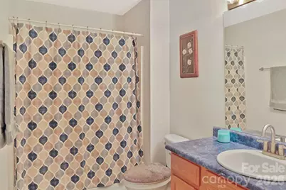 1798 New Stock Road, Weaverville, NC 28787 - Photo 16