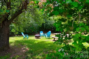 1798 New Stock Rd, Weaverville, NC 28787 - Photo 2