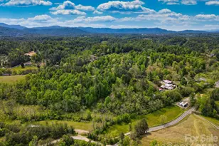 1798 New Stock Rd, Weaverville, NC 28787 - Photo 24