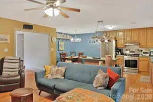1798 New Stock Rd, Weaverville, NC 28787 - Photo 20