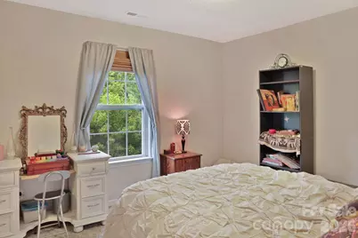 1798 New Stock Road, Weaverville, NC 28787 - Photo 18