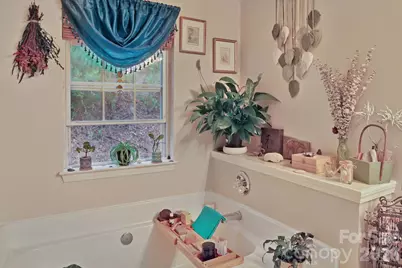 1798 New Stock Road, Weaverville, NC 28787 - Photo 10