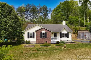 1798 New Stock Rd, Weaverville, NC 28787 - Photo 22