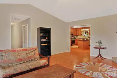 1798 New Stock Road, Weaverville, NC 28787 - Photo 10