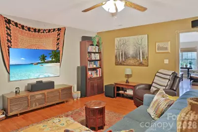 1798 New Stock Road, Weaverville, NC 28787 - Photo 18